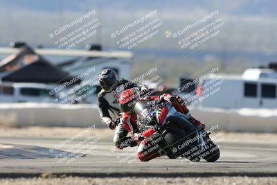 media/Nov-29-2025-TrackXperience (Sat) [[2953a387f4]]/2-Level 2/Session 3 (Turn 2)/